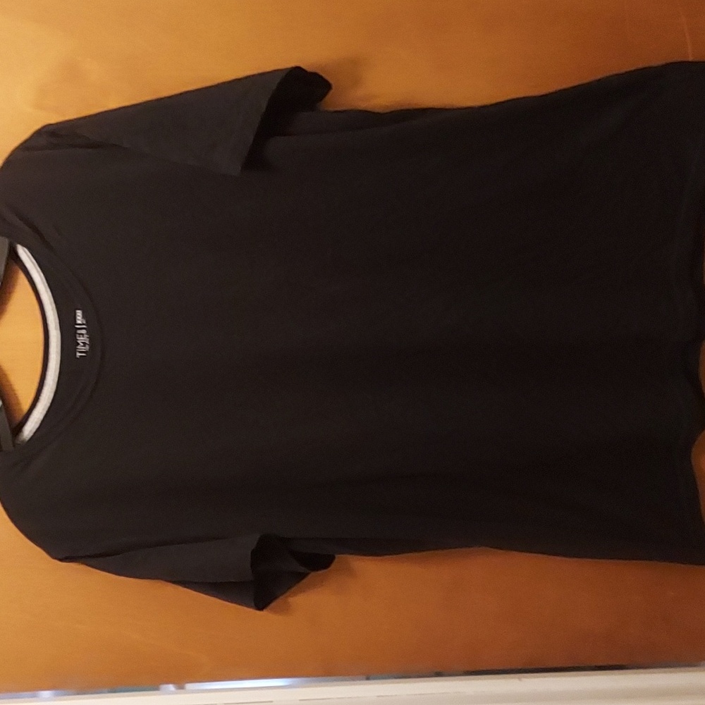 Women's Tshirt Size XXXL